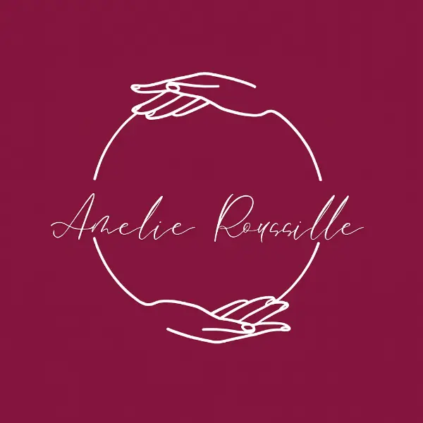 Amélie Roussille 
